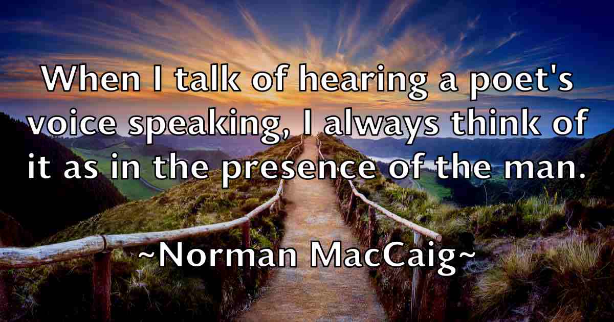 /images/quoteimage/norman-maccaig-fb-626926.jpg