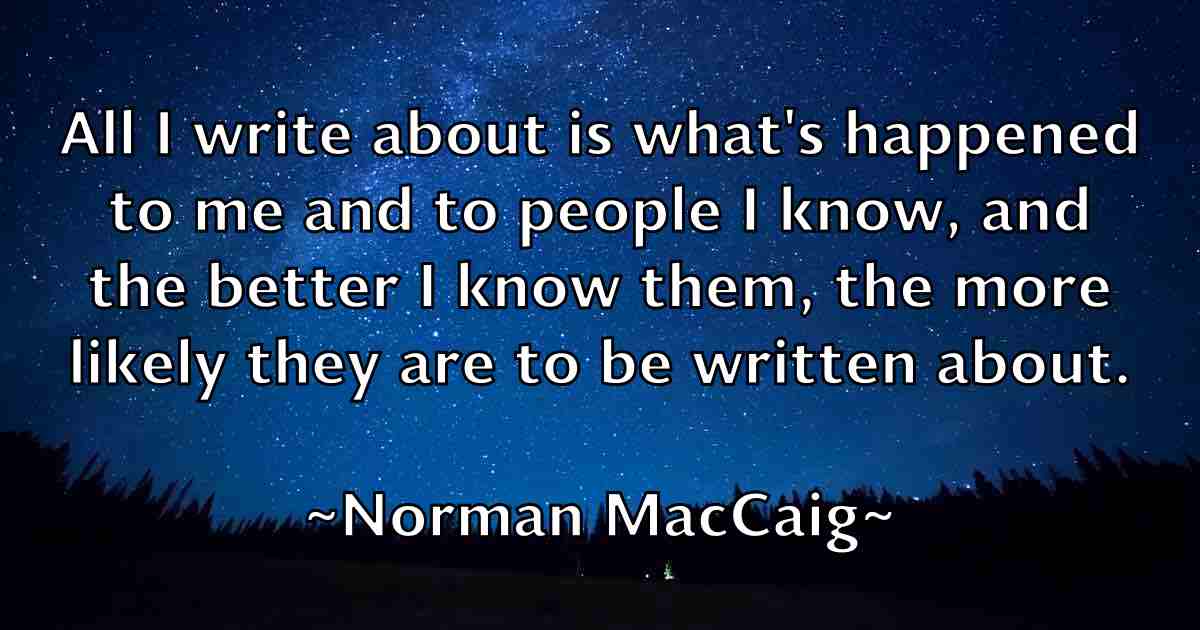 /images/quoteimage/norman-maccaig-fb-626927.jpg