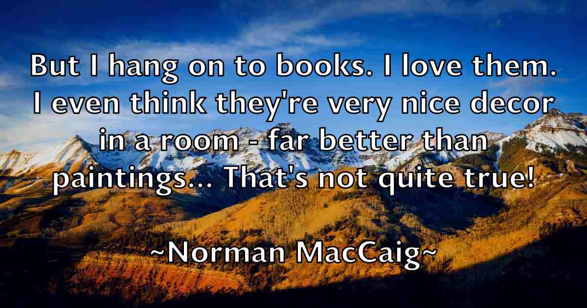 /images/quoteimage/norman-maccaig-fb-626929.jpg