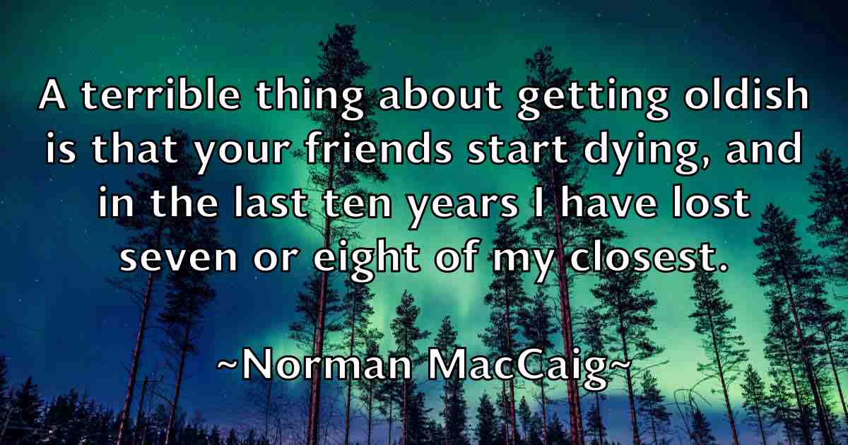 /images/quoteimage/norman-maccaig-fb-626931.jpg