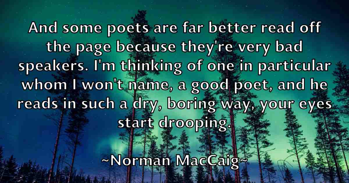 /images/quoteimage/norman-maccaig-fb-626932.jpg