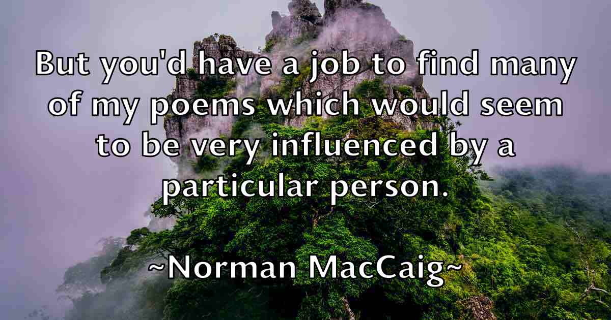 /images/quoteimage/norman-maccaig-fb-626933.jpg