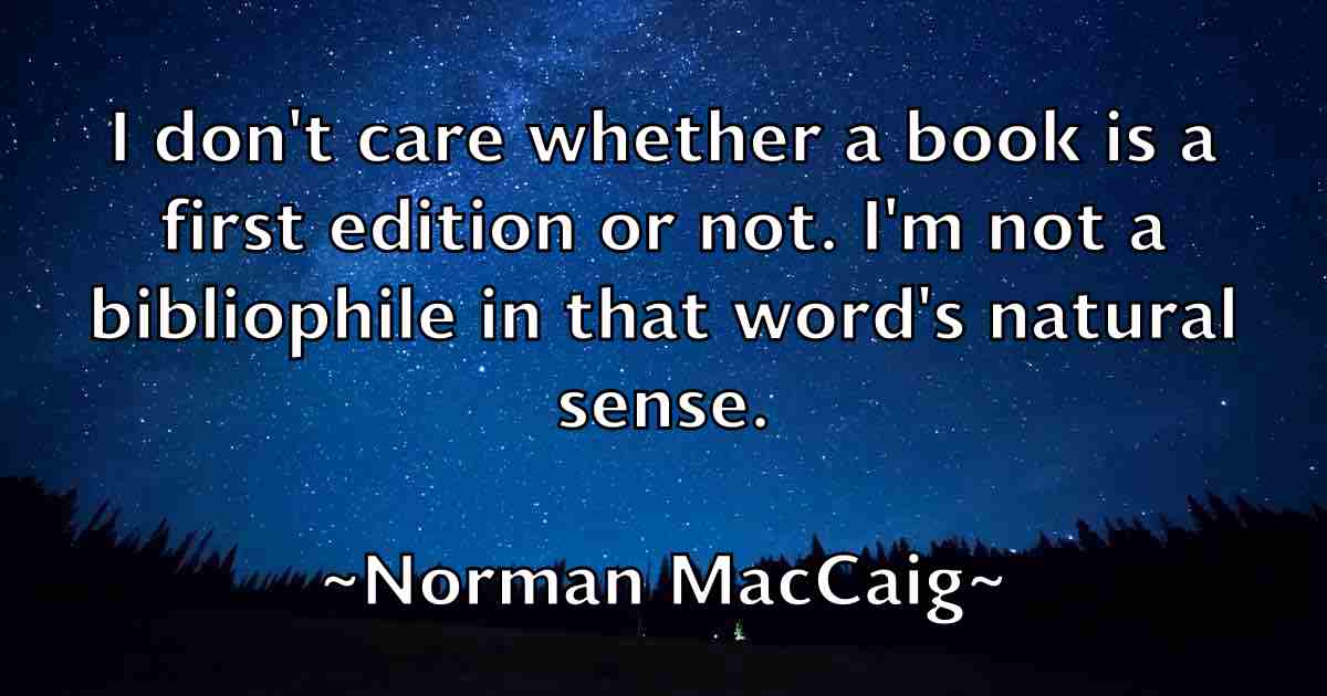 /images/quoteimage/norman-maccaig-fb-626937.jpg