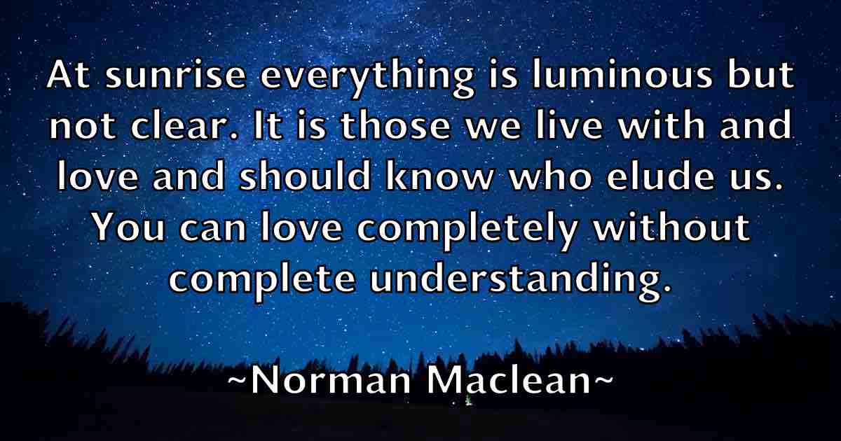 /images/quoteimage/norman-maclean-fb-626945.jpg