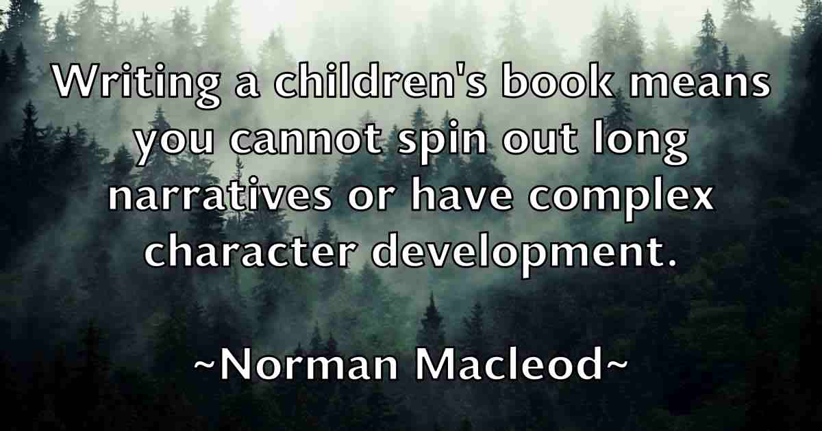 /images/quoteimage/norman-macleod-fb-626947.jpg