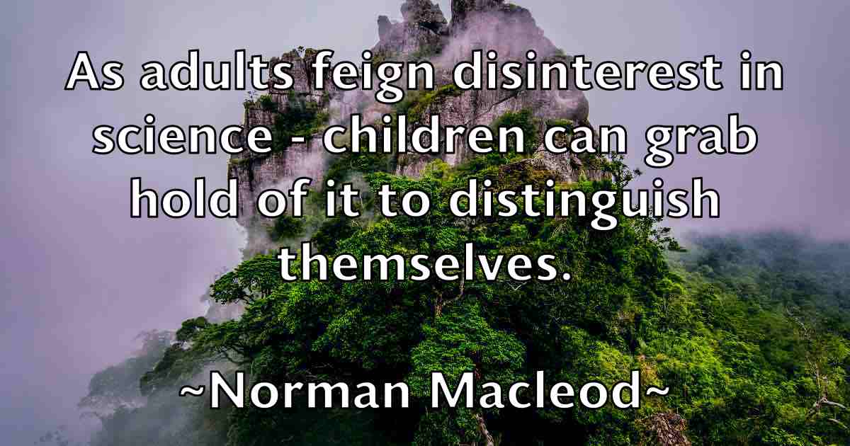 /images/quoteimage/norman-macleod-fb-626948.jpg