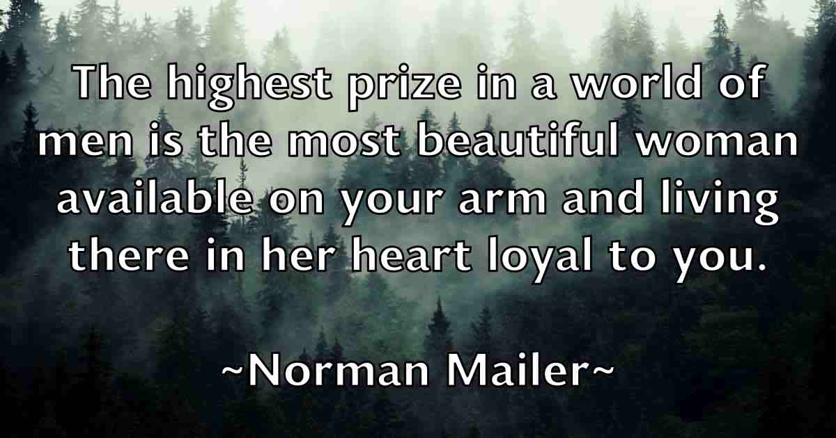 /images/quoteimage/norman-mailer-fb-626950.jpg