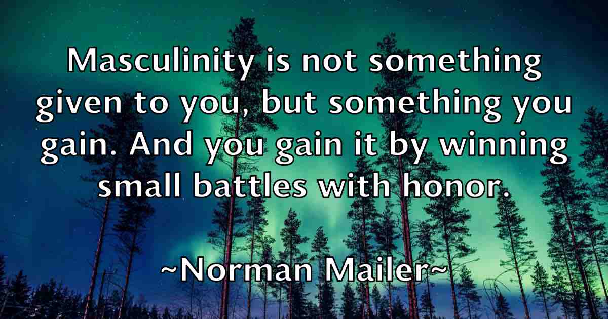 /images/quoteimage/norman-mailer-fb-626951.jpg