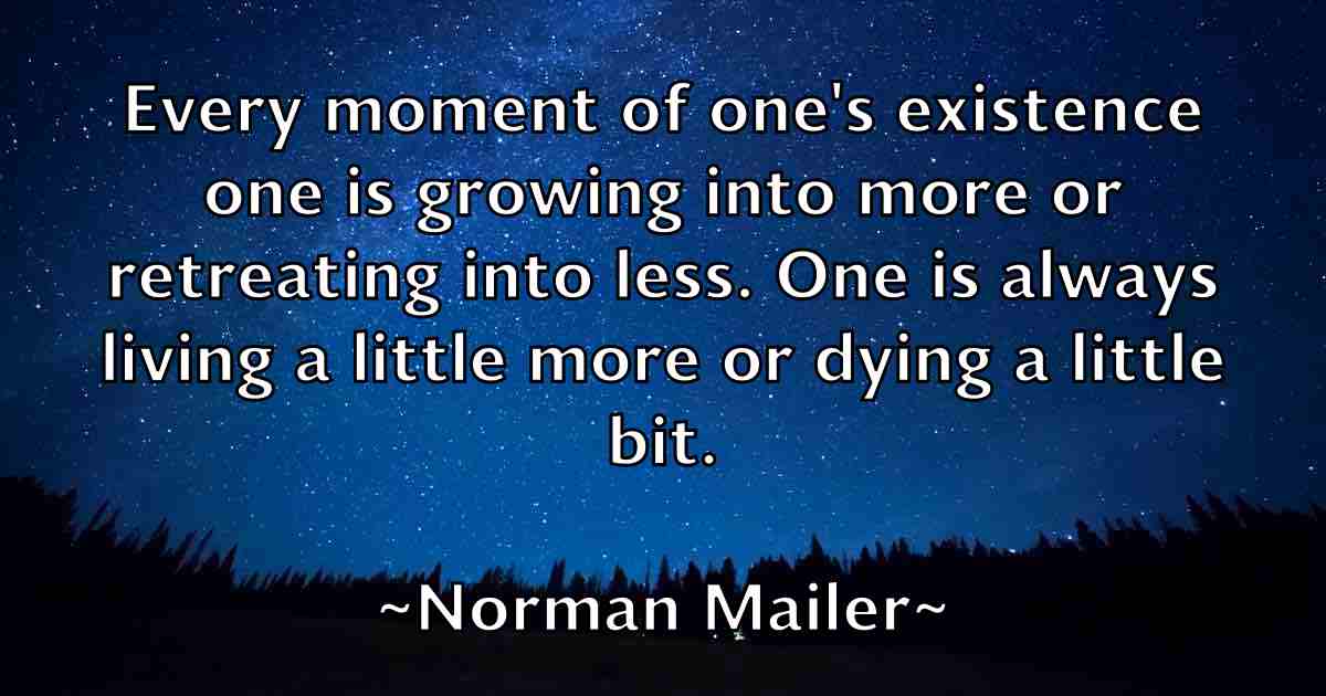 /images/quoteimage/norman-mailer-fb-626953.jpg