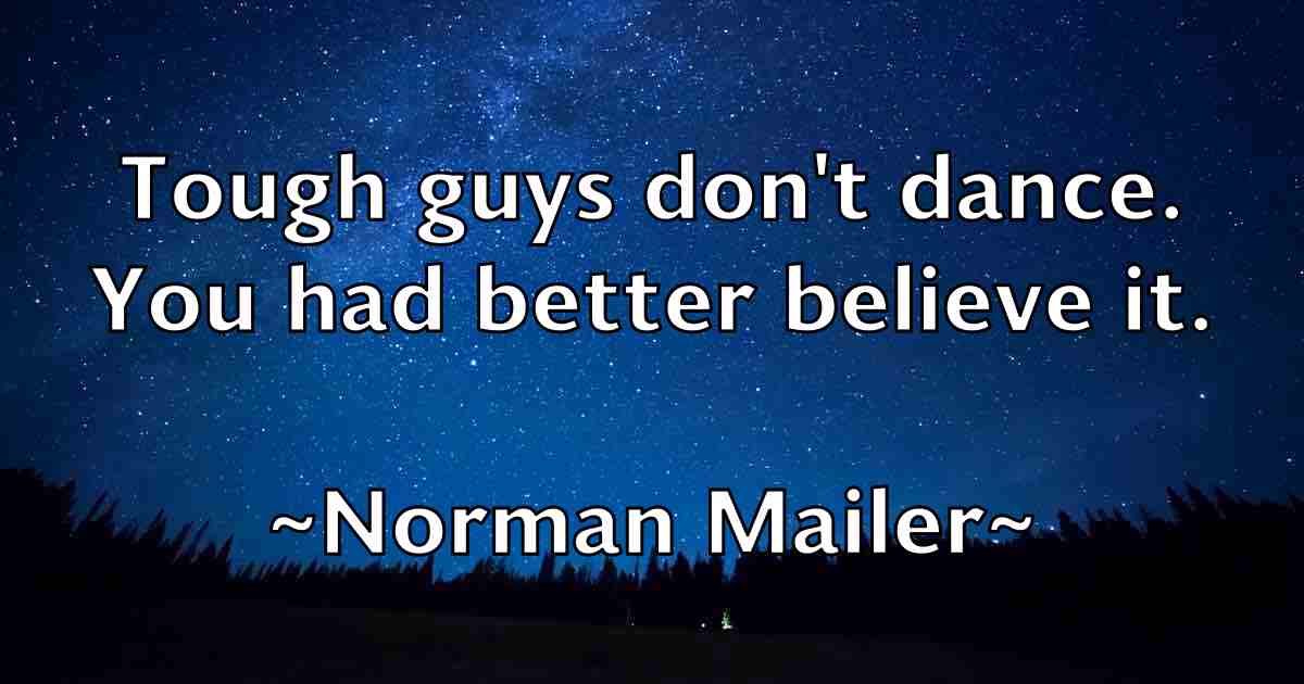 /images/quoteimage/norman-mailer-fb-626960.jpg