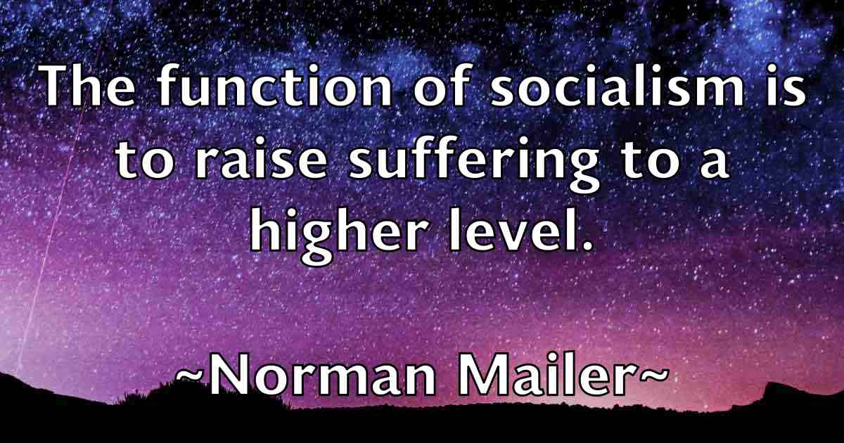 /images/quoteimage/norman-mailer-fb-626969.jpg