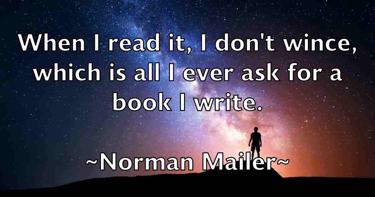 /images/quoteimage/norman-mailer-fb-626971.jpg