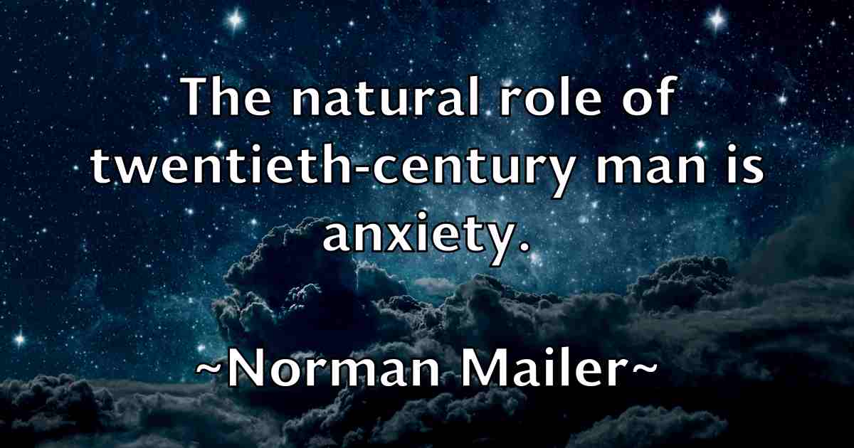 /images/quoteimage/norman-mailer-fb-626977.jpg