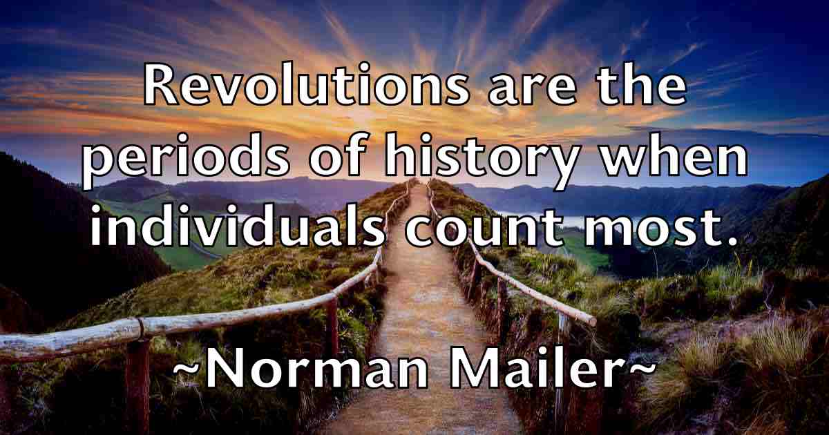 /images/quoteimage/norman-mailer-fb-626979.jpg