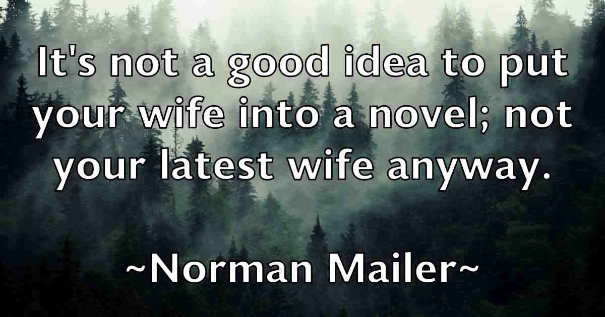 /images/quoteimage/norman-mailer-fb-626987.jpg