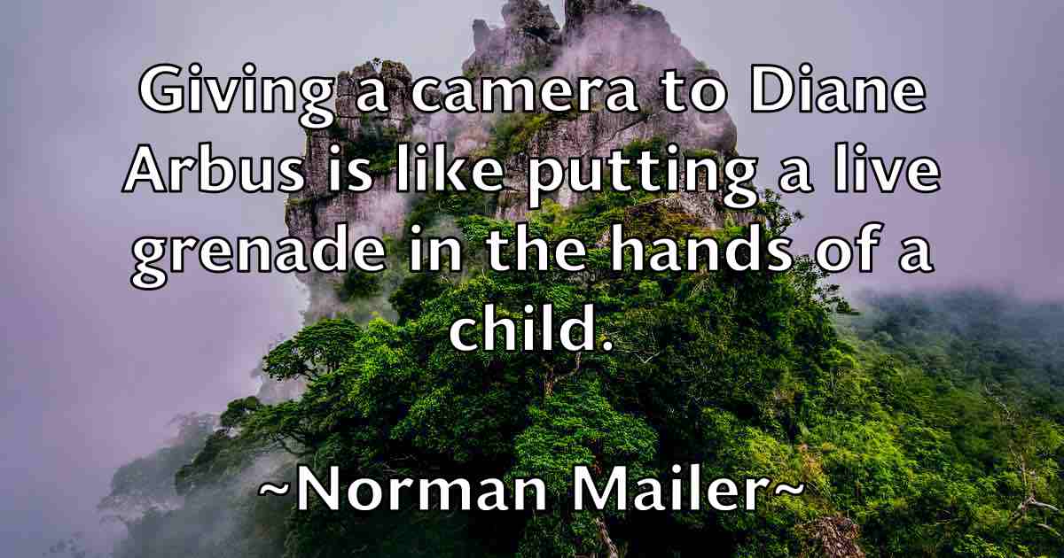 /images/quoteimage/norman-mailer-fb-626989.jpg