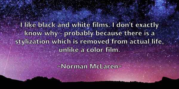 /images/quoteimage/norman-mclaren-626998.jpg