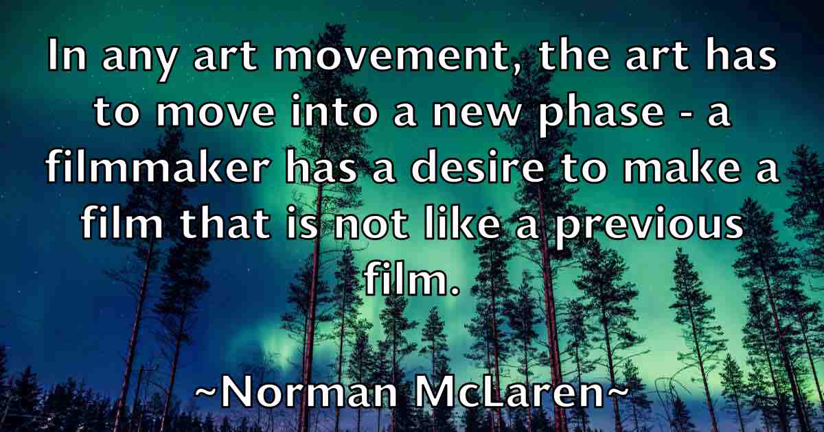 /images/quoteimage/norman-mclaren-fb-626994.jpg