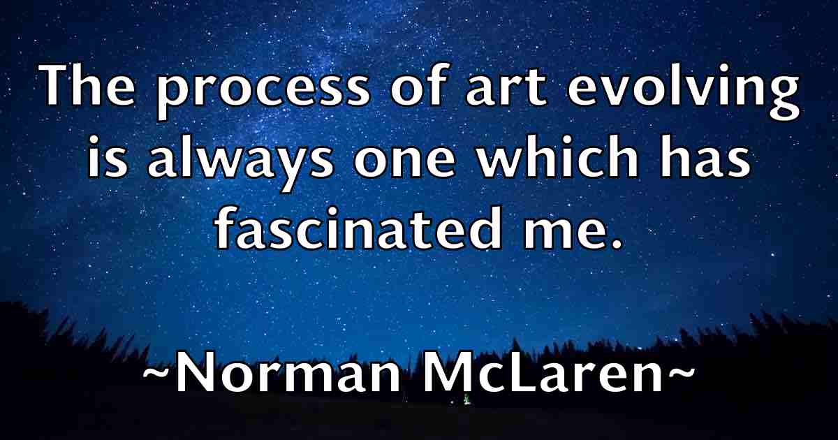 /images/quoteimage/norman-mclaren-fb-626997.jpg