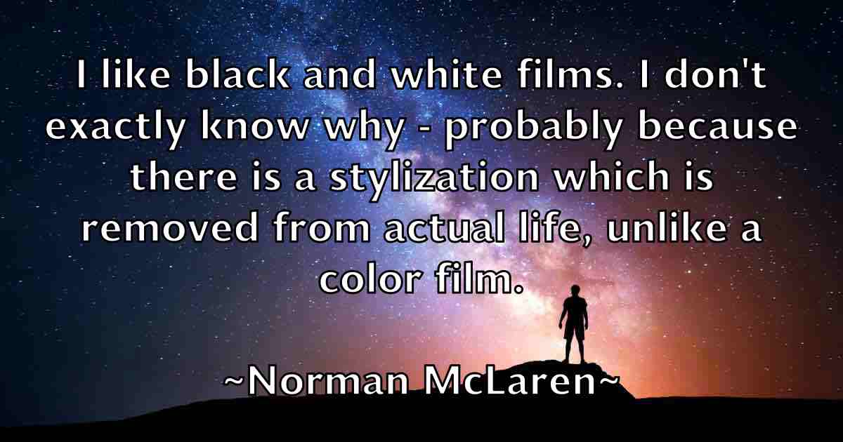 /images/quoteimage/norman-mclaren-fb-626998.jpg