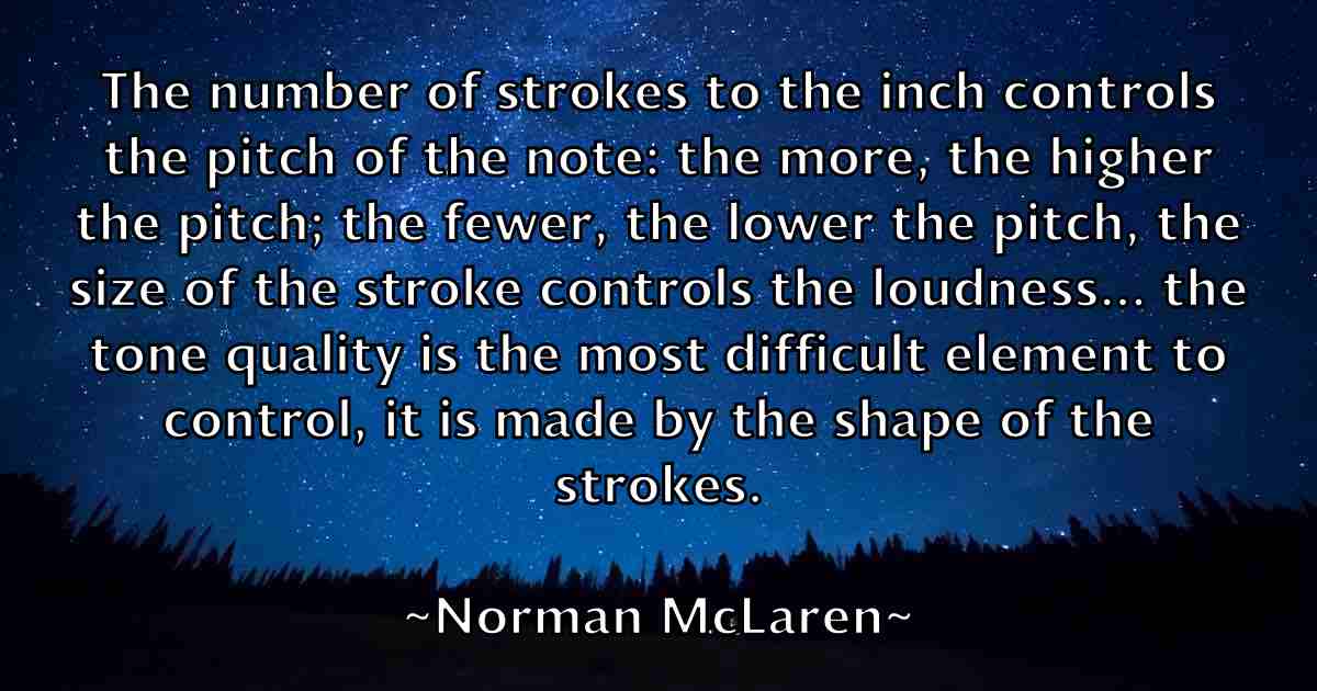 /images/quoteimage/norman-mclaren-fb-627004.jpg