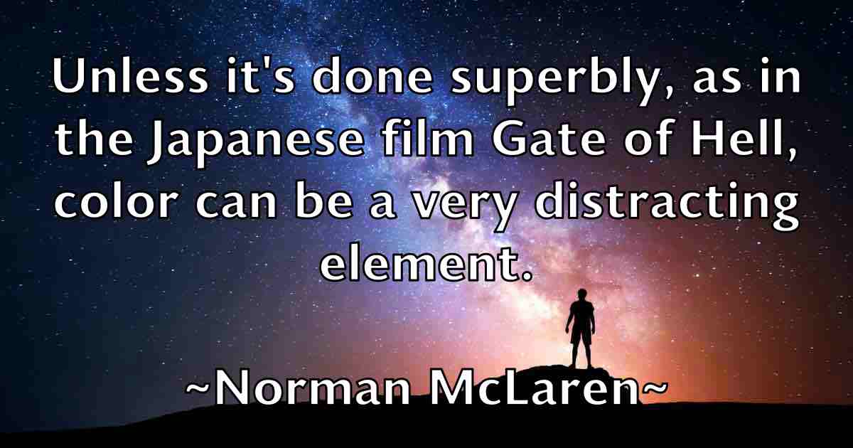 /images/quoteimage/norman-mclaren-fb-627005.jpg
