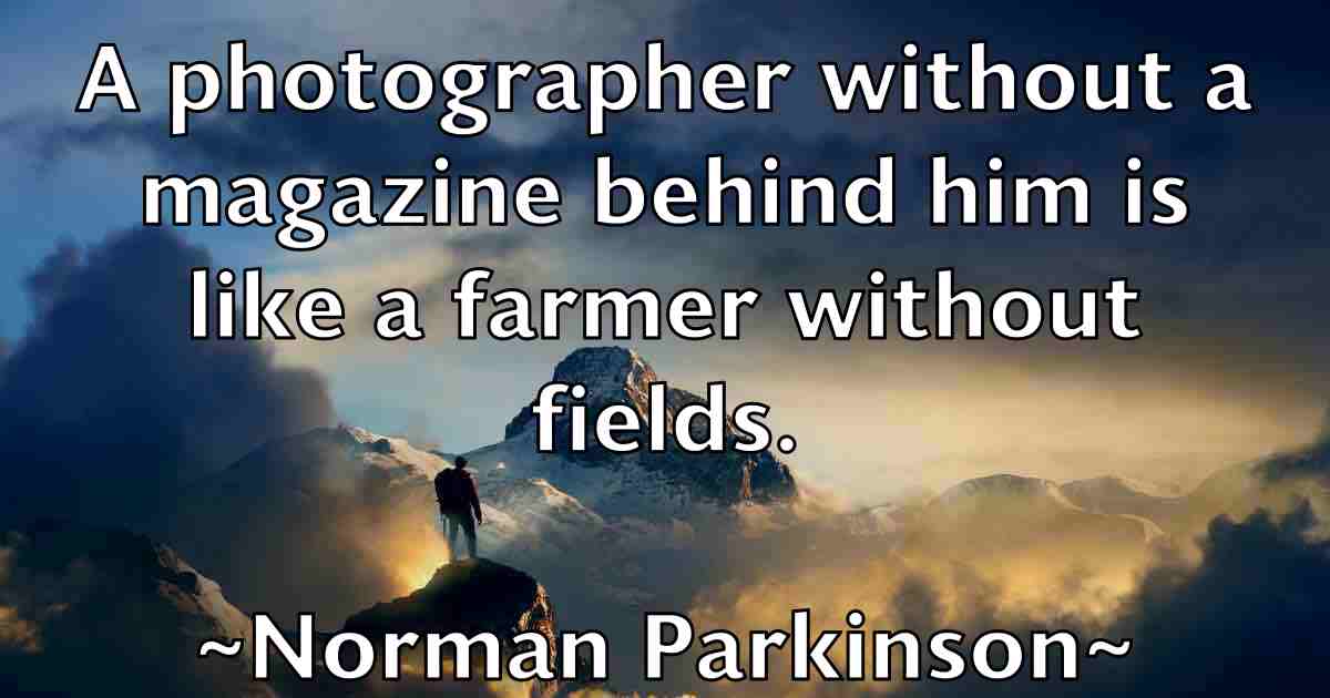 /images/quoteimage/norman-parkinson-fb-627020.jpg