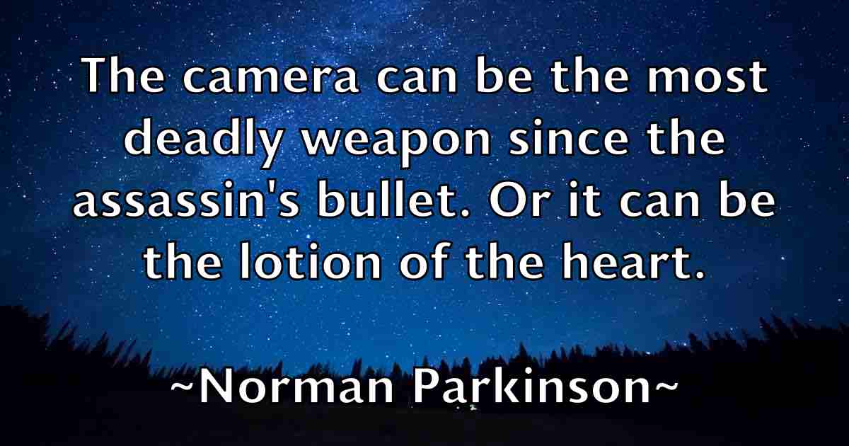 /images/quoteimage/norman-parkinson-fb-627021.jpg