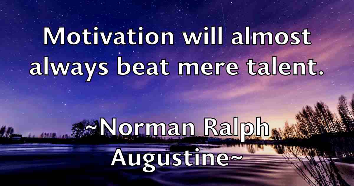 /images/quoteimage/norman-ralph-augustine-fb-627023.jpg