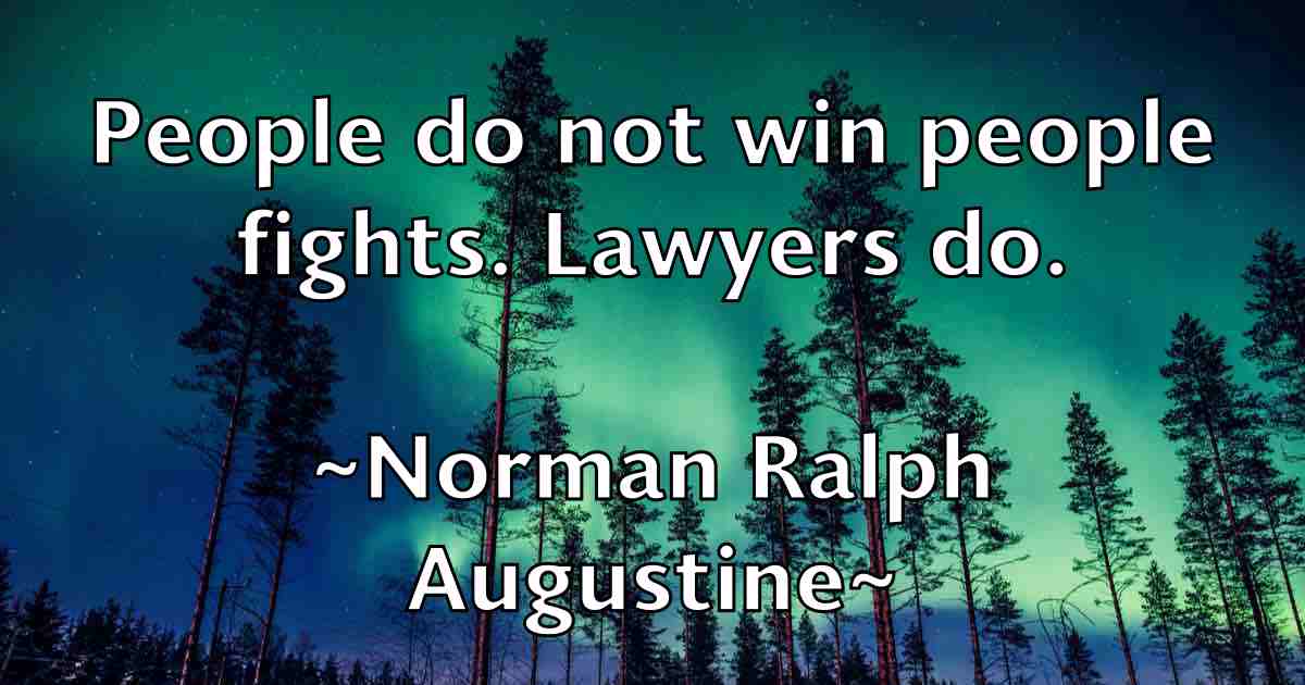 /images/quoteimage/norman-ralph-augustine-fb-627025.jpg