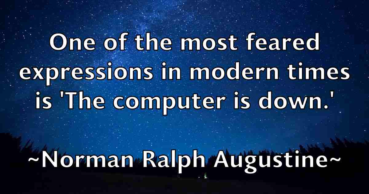 /images/quoteimage/norman-ralph-augustine-fb-627029.jpg