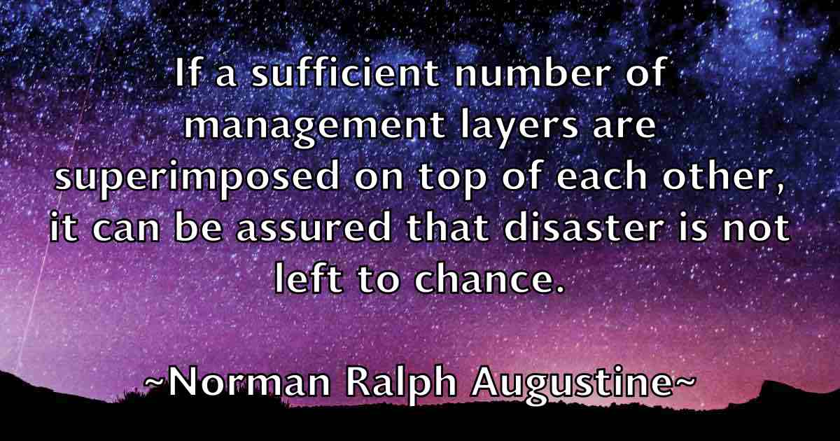 /images/quoteimage/norman-ralph-augustine-fb-627034.jpg