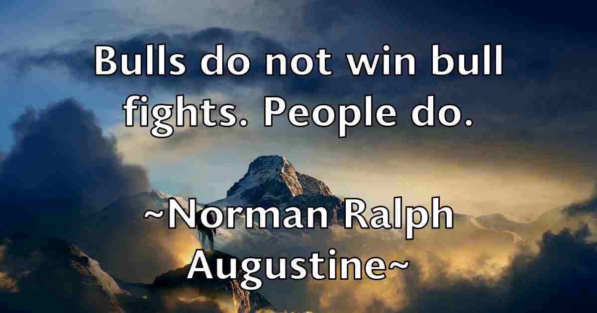 /images/quoteimage/norman-ralph-augustine-fb-627040.jpg