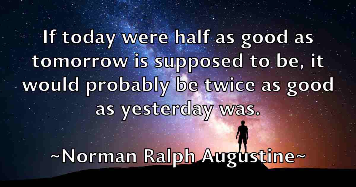 /images/quoteimage/norman-ralph-augustine-fb-627049.jpg