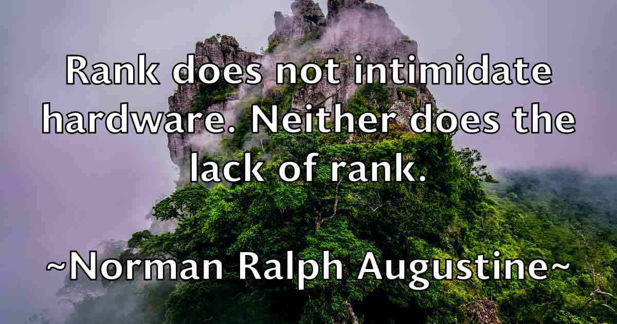 /images/quoteimage/norman-ralph-augustine-fb-627051.jpg