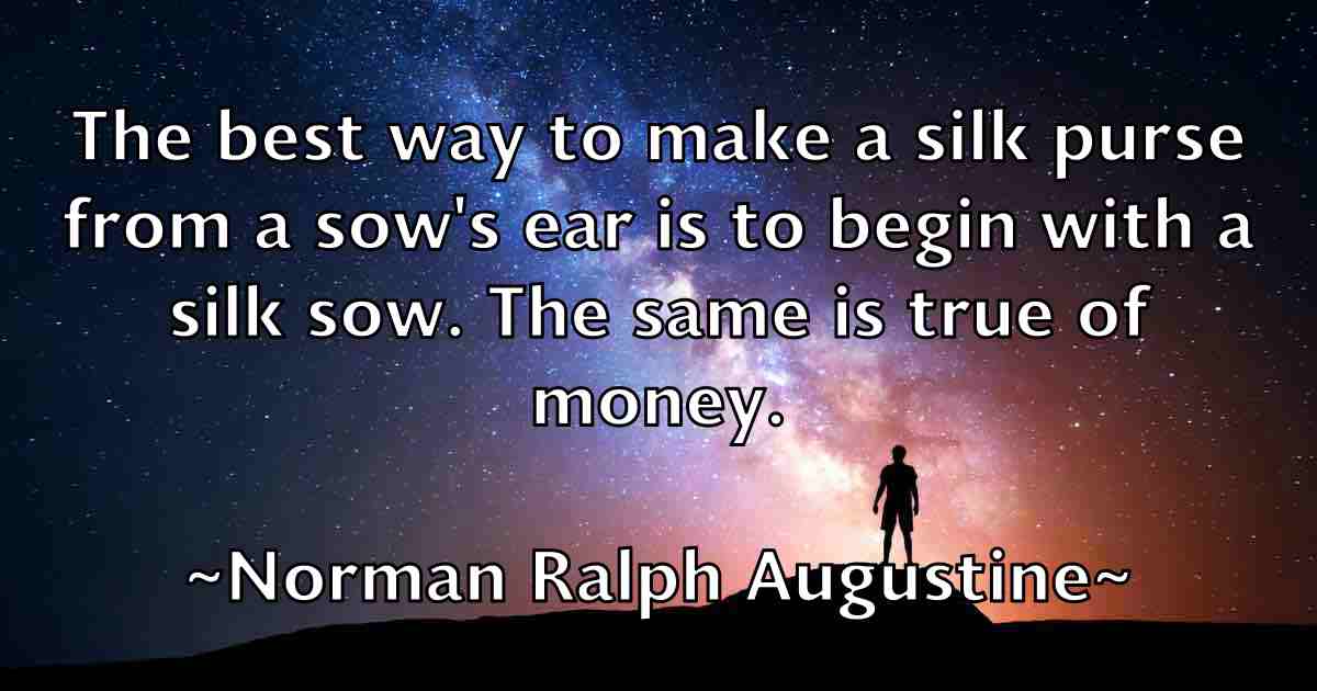 /images/quoteimage/norman-ralph-augustine-fb-627052.jpg
