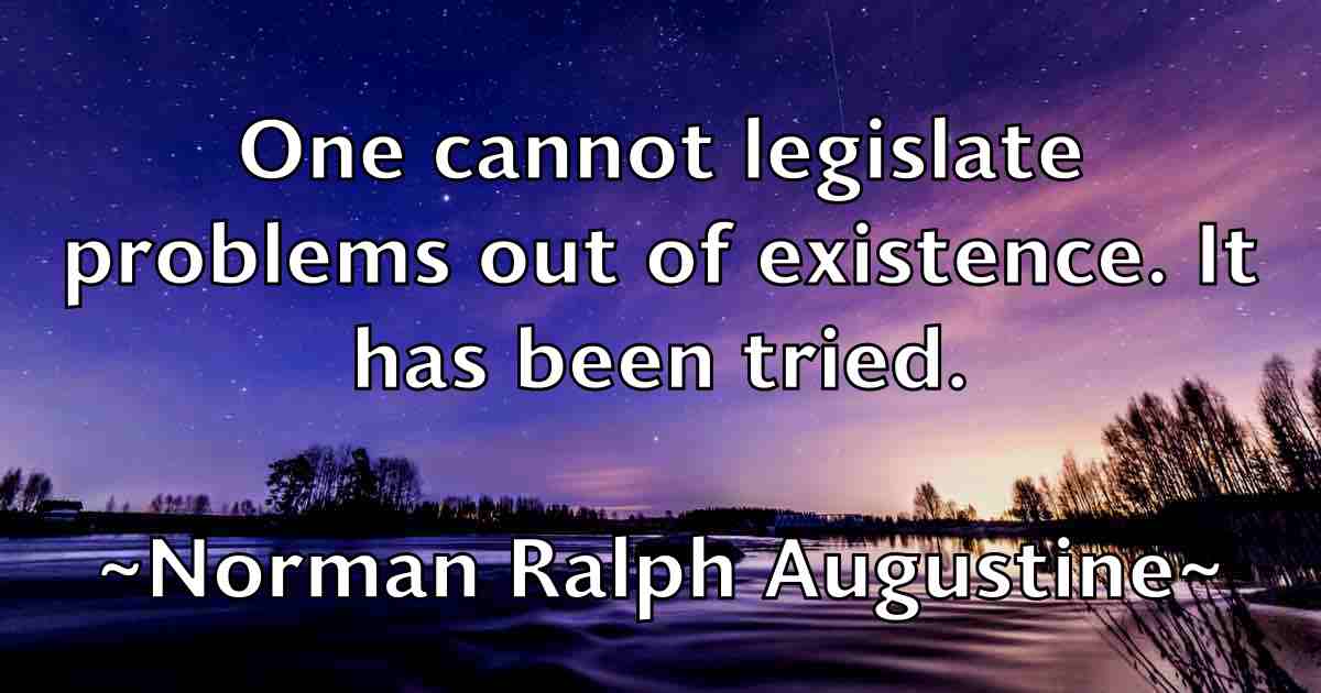 /images/quoteimage/norman-ralph-augustine-fb-627056.jpg