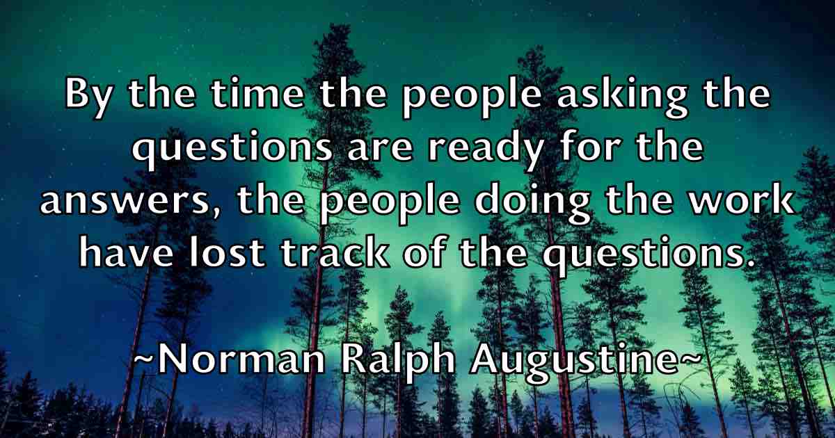 /images/quoteimage/norman-ralph-augustine-fb-627059.jpg