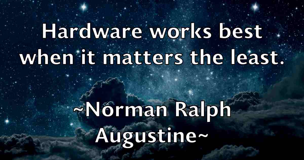 /images/quoteimage/norman-ralph-augustine-fb-627061.jpg