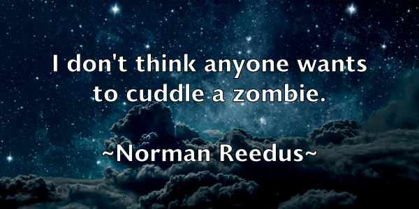 /images/quoteimage/norman-reedus-627064.jpg