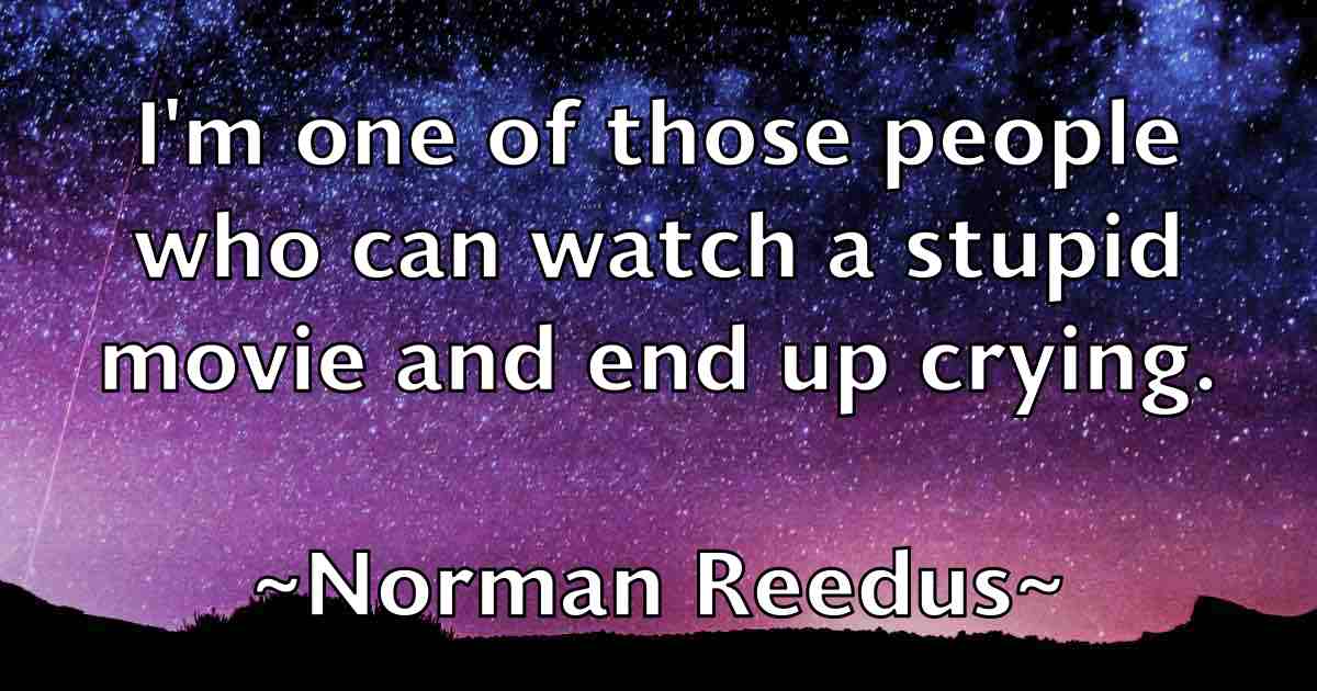 /images/quoteimage/norman-reedus-fb-627068.jpg