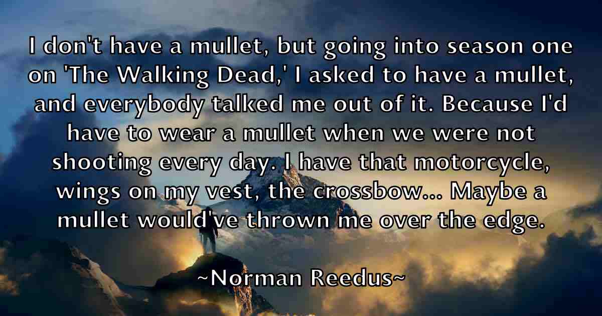 /images/quoteimage/norman-reedus-fb-627069.jpg