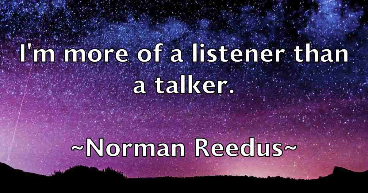 /images/quoteimage/norman-reedus-fb-627070.jpg