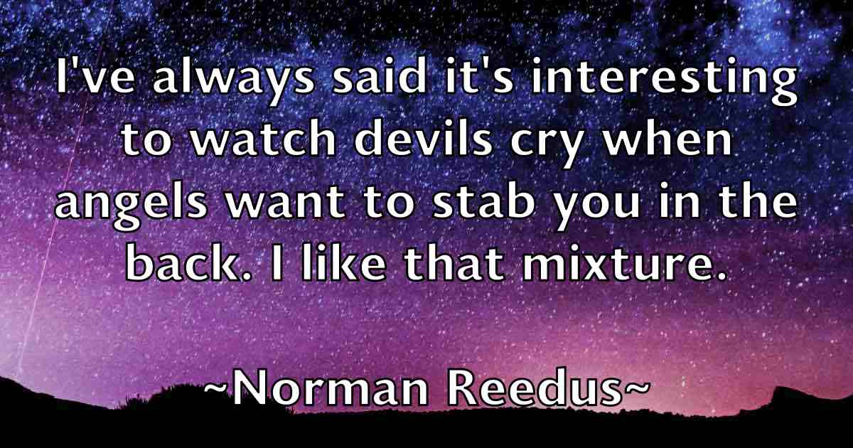 /images/quoteimage/norman-reedus-fb-627072.jpg