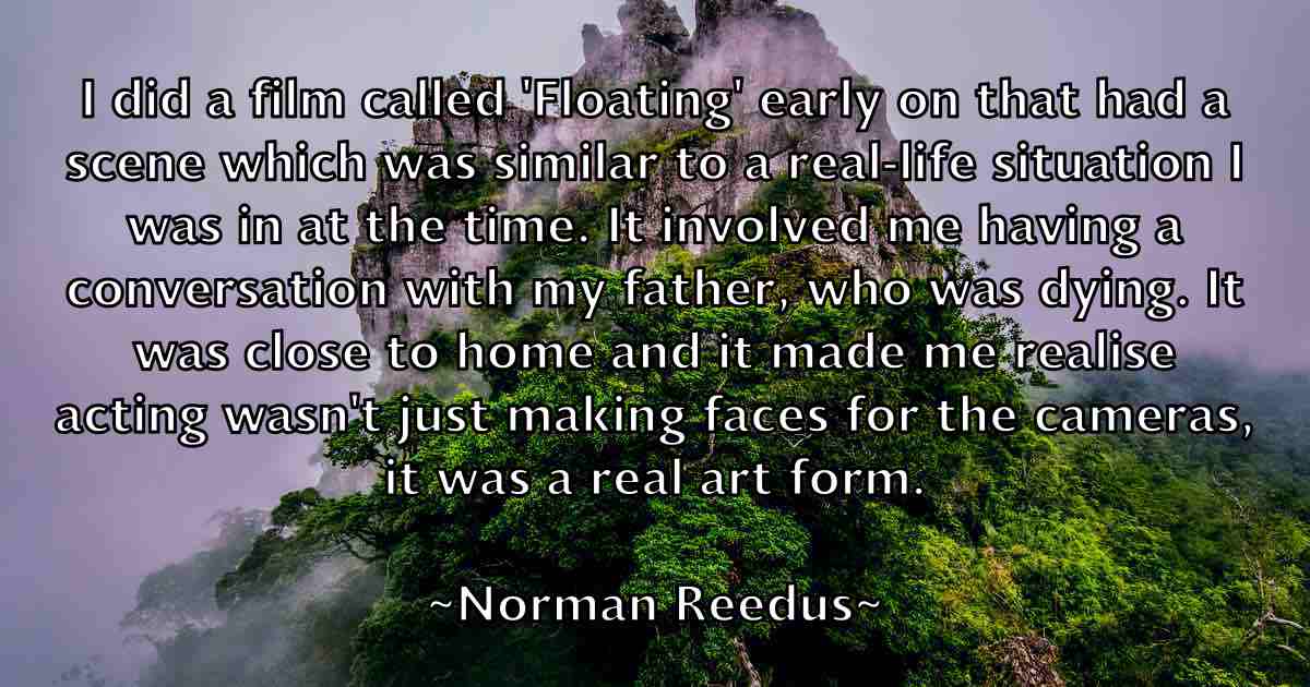 /images/quoteimage/norman-reedus-fb-627077.jpg