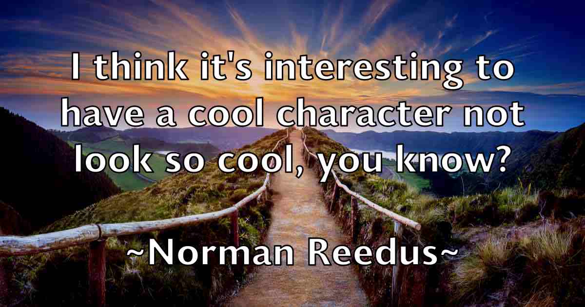 /images/quoteimage/norman-reedus-fb-627084.jpg