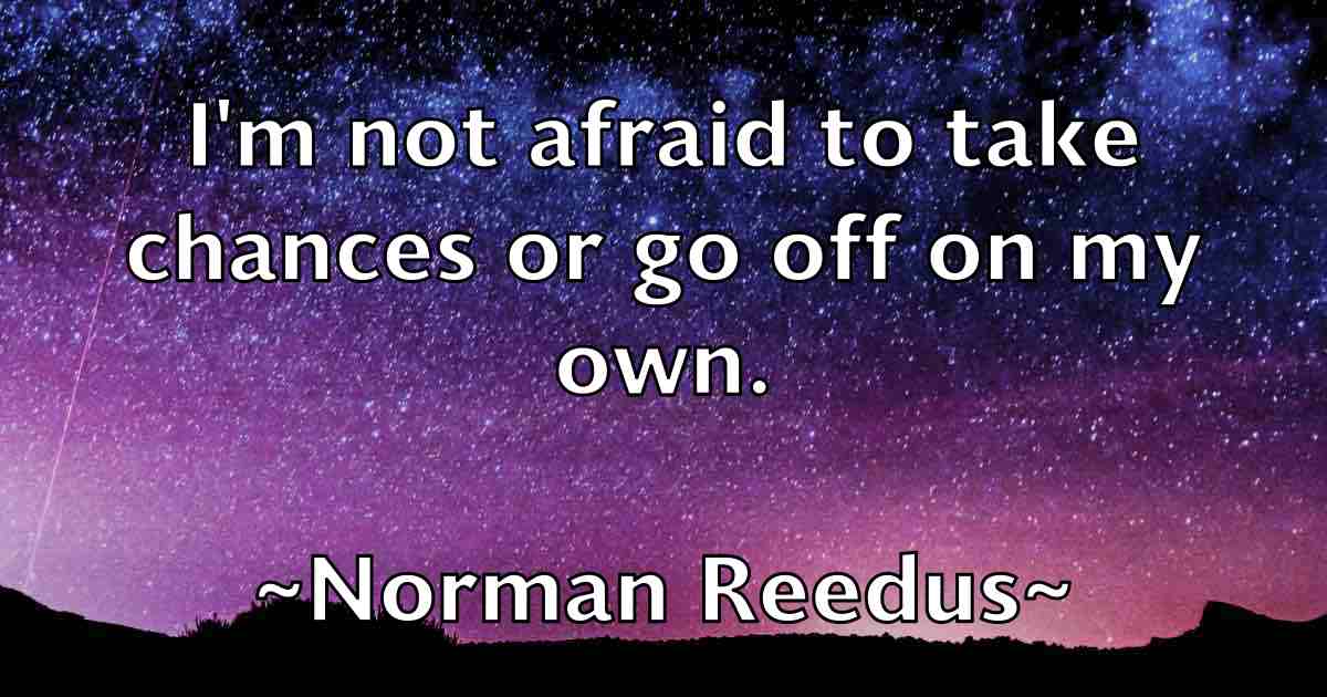 /images/quoteimage/norman-reedus-fb-627085.jpg