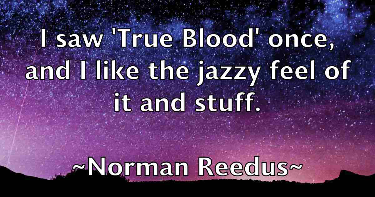 /images/quoteimage/norman-reedus-fb-627088.jpg