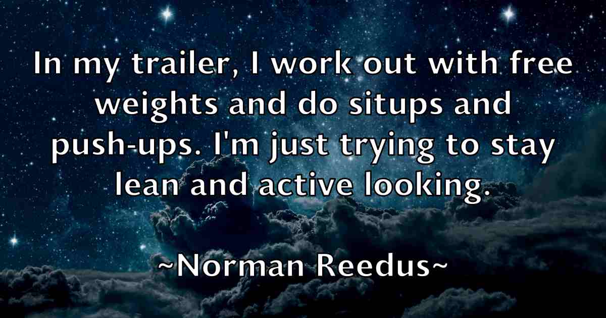 /images/quoteimage/norman-reedus-fb-627095.jpg