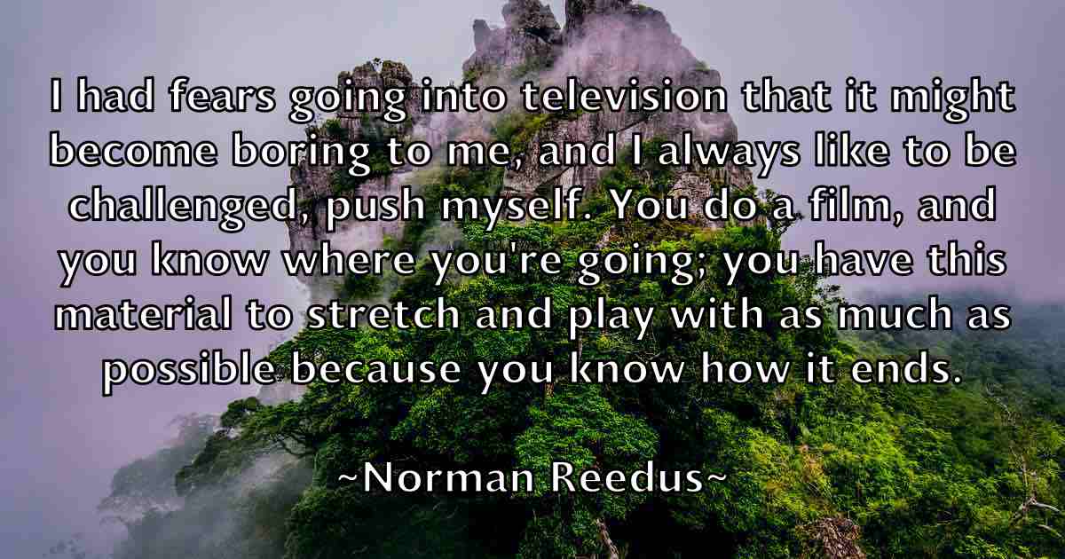 /images/quoteimage/norman-reedus-fb-627103.jpg